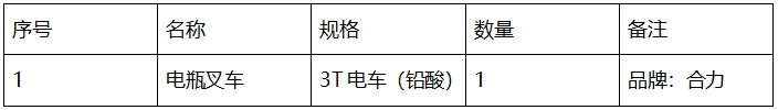 微信截图_20241231085255.png