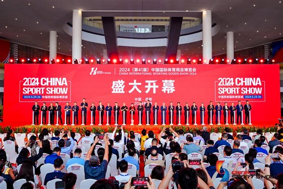 利来66国际(中国区)_利来w66