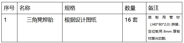 ΢Žͼ_20250603110429.png
